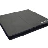 Pulse Bi Fold 8" Landing Mat