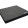Pulse 8" Bi Fold Landing Mat (Canada Only)  + $665.00 