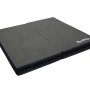 Pulse Bi Fold 6" Landing Mat