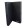 Pulse 6" Bi Fold Landing Mat (Canada Only)  + $565.00 