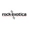 Rock Exotica