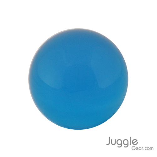 UV Clear Acrylic - 70 mm