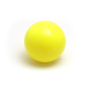 Body Ball 130 mm by play