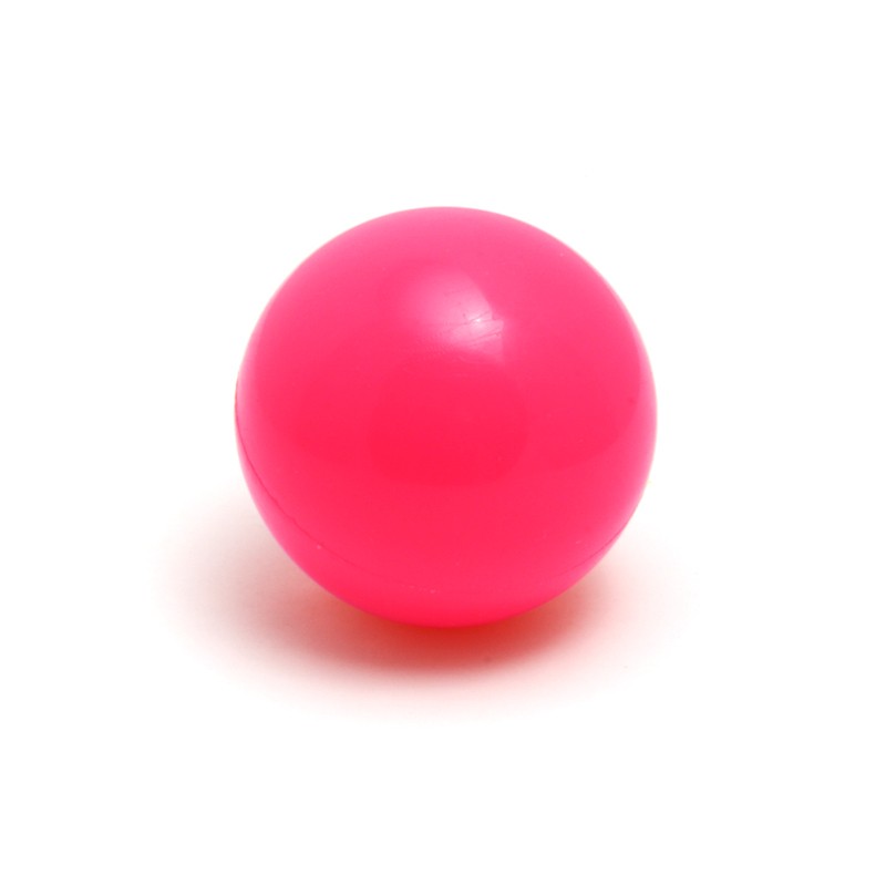 Body Ball 130 mm by play