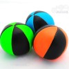 6 Splice UV Juggling Ball