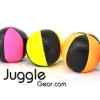 6 Splice UV Juggling Ball