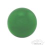 Forest Green Acrylic - 76 mm