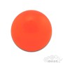 Orange Acrylic - 76 mm