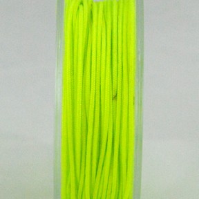 Performance Diabolo String 25m roll