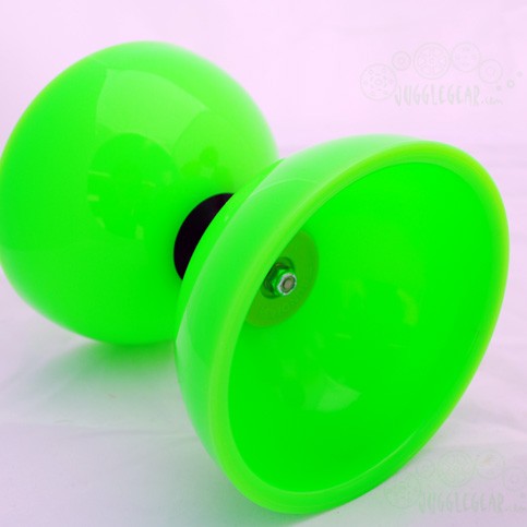 Sundia Fly Diabolo Bundle