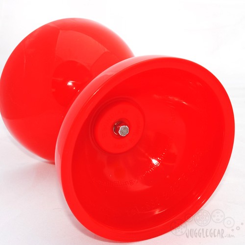 Sundia Fly Diabolo Bundle