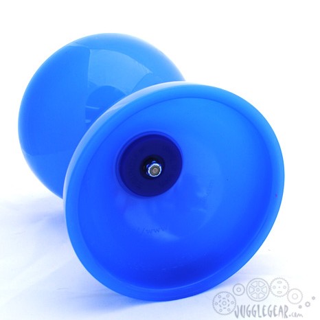 Sundia Fly Diabolo Bundle