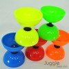 Sundia Nimble Diabolo - Bearing (Bundle)