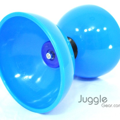 Sundia Nimble Diabolo - Bearing (Bundle)