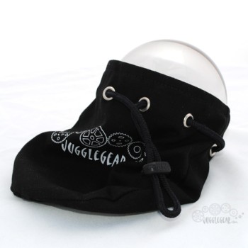 Ball Bag (contact / juggling)