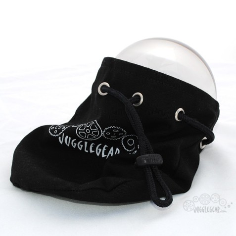 Ball Bag (contact / juggling)