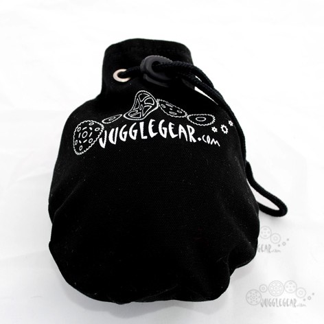 Ball Bag (contact / juggling)