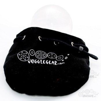 Ball Bag (contact / juggling)