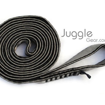 Link 2 Sling (Nylon loop) 100cm