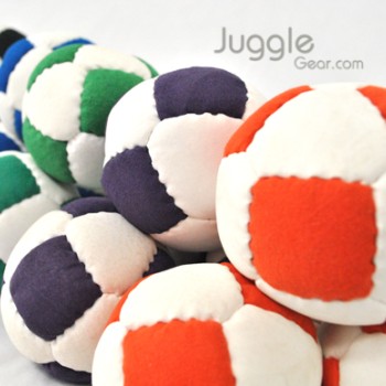 Pro Beanbag- 14 pannel