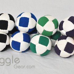 Pro Beanbag- 14 pannel