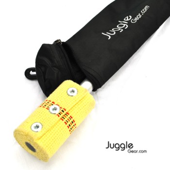 JG Staff bag