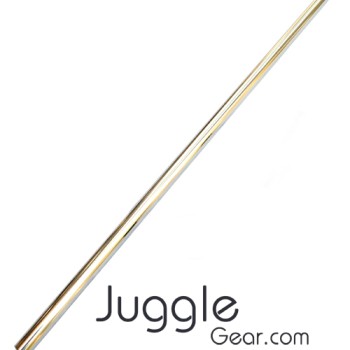 Handstand Cane - Bar Only