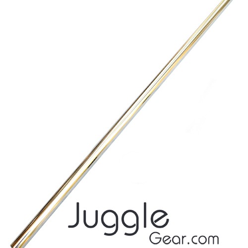 Handstand Cane - Bar Only