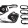 Double Point Kit  + $48.00 