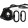 Single point kit  + $24.00 