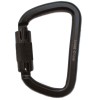 Linkk2 D Lock Carabiner (ANSI)