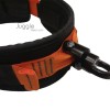 Acro Spotting belt