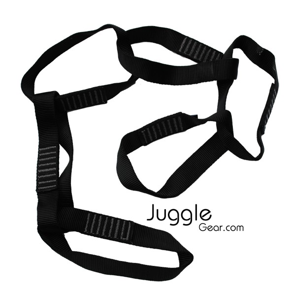 Linkk 2 Anchor Chain / Ultimate Daisy Chain