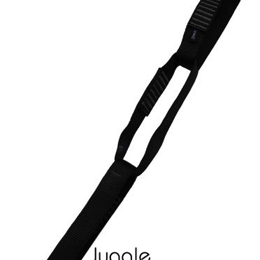 Linkk 2 Anchor Chain / Ultimate Daisy Chain