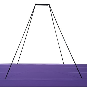 Aerial Rig MK3 - 20ft 16ft 12ft 