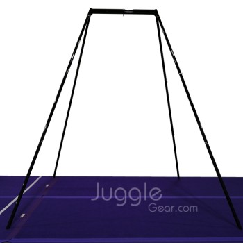 Aerial Rig MK2.5 - 12ft & 8ft 