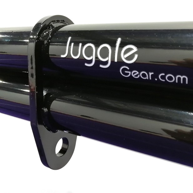 Aerial Rig MK2.5 - 12ft & 8ft 