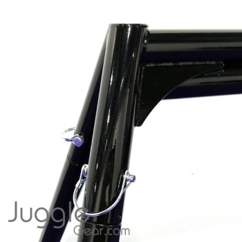 Aerial Rig MK2.5 - 12ft & 8ft 