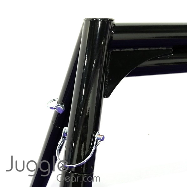 Aerial Rig MK2.5 - 12ft & 8ft 