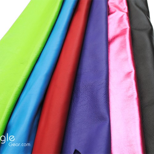 Trapeze Fully Dressed - Professional - extended