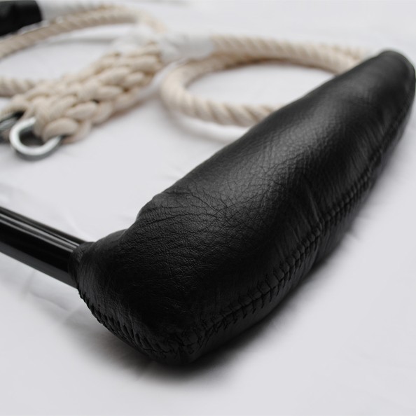 Trapeze Fully Dressed - professional