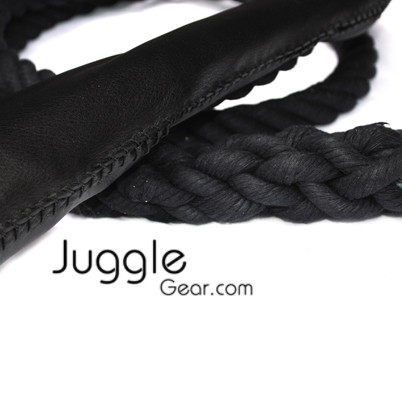 Trapeze Fully Dressed - Professional - extended