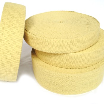 Kevlar Wick 20 m Rolls (save 15%)