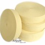 Kevlar Wick Pure 20 m rolls (save 10%)